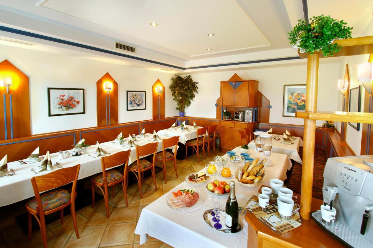 Neukirchen bei Lambach Gasthaus Kloibhofer מראה חיצוני תמונה